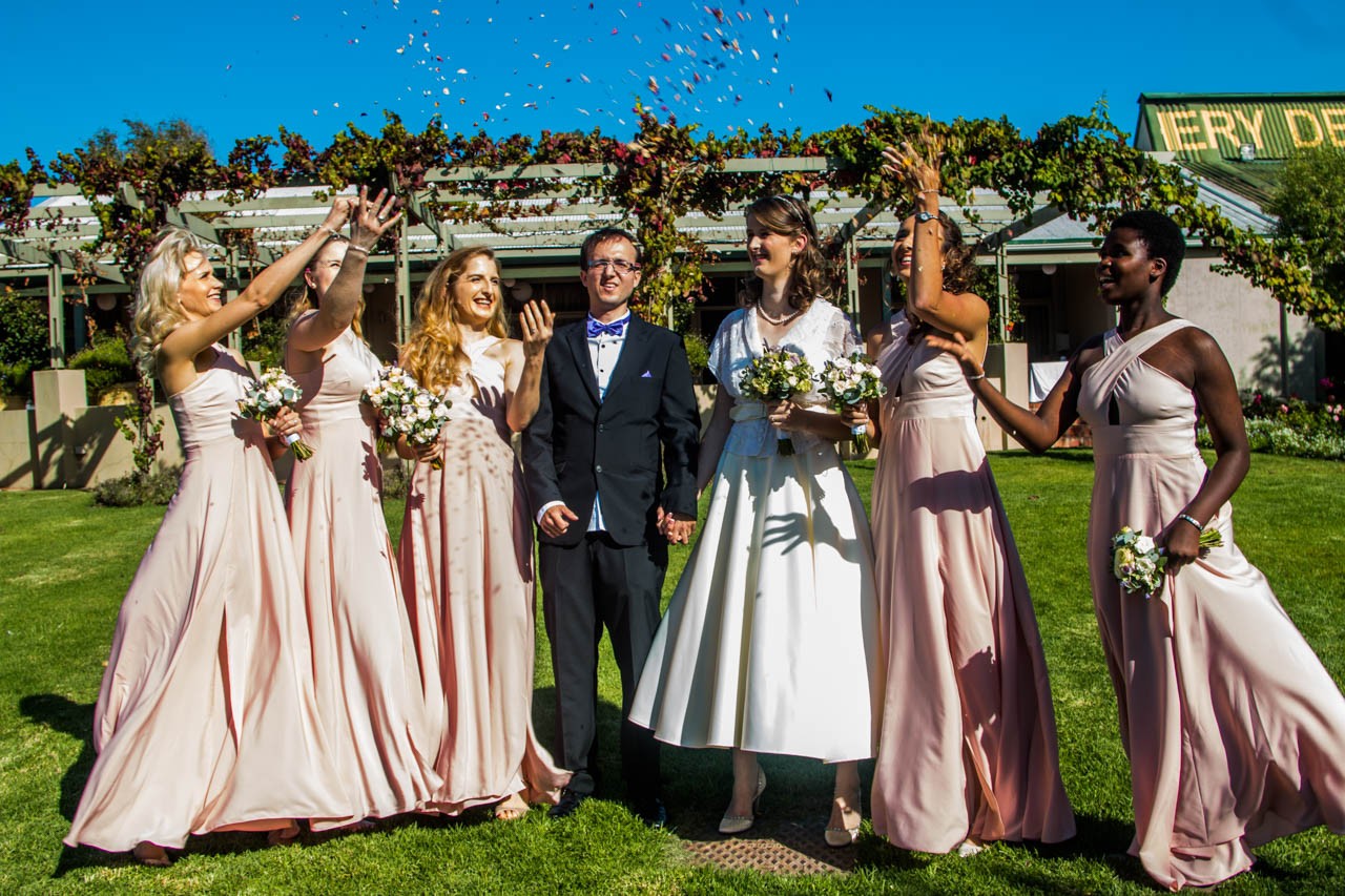 Weddings (26).jpg